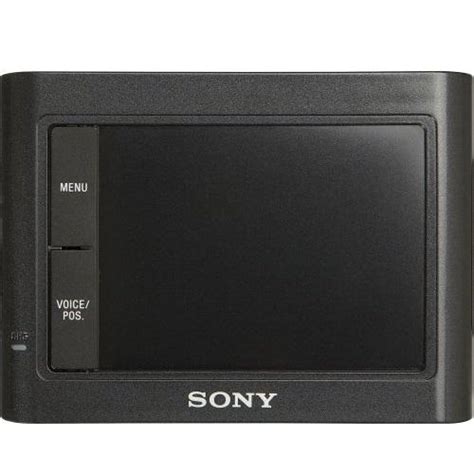Sony parts encompass. Encompass is a market leading supplier of replacement parts and accessories for a diverse range of products. We are an industry leaders because of our over 60 years of experience and carry millions of replacement parts and accessories for almost 200 brands of consumer electronics , appliances , computers , tablets , personal care items ... 