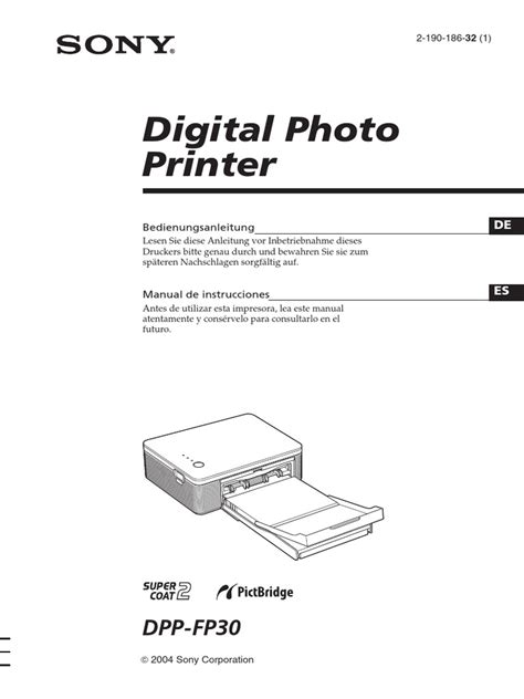 Sony picture station dpp fp30 manual. - Staad pro v8i user manual rcc multi story design.