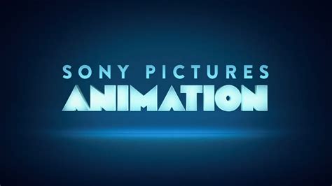 Sony pictures animation logopedia. Things To Know About Sony pictures animation logopedia. 