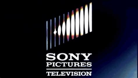 Sony Pictures Television: Successor to Columbia-TriStar Television, which was infamous for its ubiquitous "Boxes of Boredom" logo. Sony Pictures Television's logo first appeared in 2002, and is nicknamed the "Bars of Boredom" (it has achieved the same ubiquity the Boxes had, mainly by replacing logos on older shows, which the Boxes did as well).. 