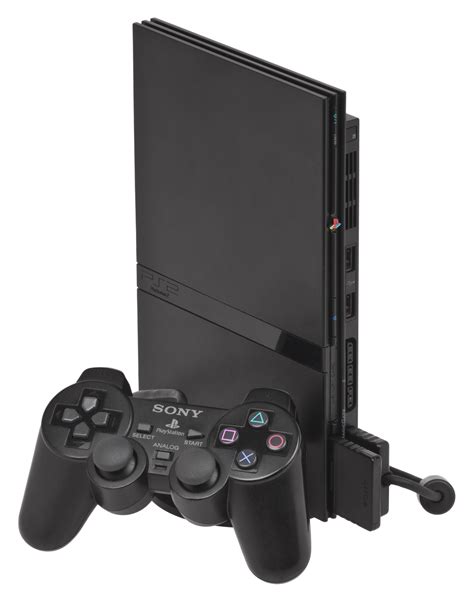 Sony playstation 2 slimline user manual. - Een verklarende analyse van de trefzekerheid van nationale bevolkingsprognoses.