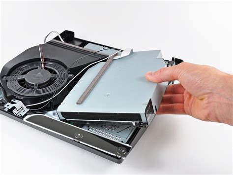 Sony playstation 3 blu ray disc drive repair guide. - Mercury 25hp 2 tempi manuale di riparazione fuoribordo.