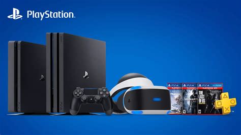 Sony playstation entertainment store. Things To Know About Sony playstation entertainment store. 