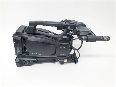 Sony pmw 500 solid state memory camcorder maintenance manual. - Poulan pro 625 series owners manual.