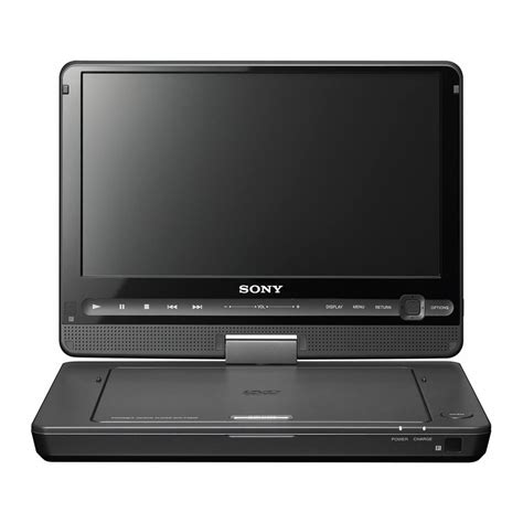 Sony portable dvd player dvp fx950 manual. - Aktywnosc innowacyjna polskich maych i srednich przedsiebiorstw w procesie integracji z unia europejska.