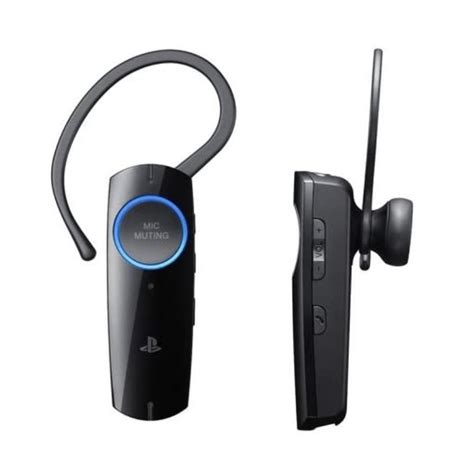 Sony ps3 bluetooth headset manual cechya 0076. - Study guide for the huckleberry finn.