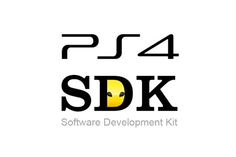 Sony ps4 sdk.  ps4sdk is a modular open source SDK for the PS4 with userl...
