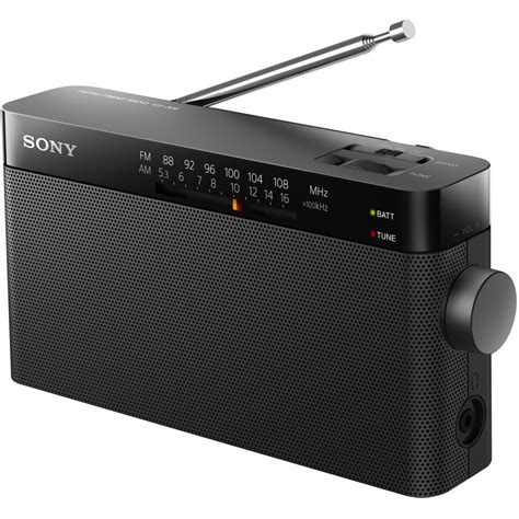 Sony radios. Things To Know About Sony radios. 
