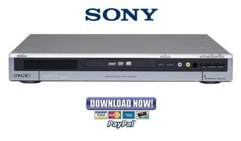Sony rdr hx510 dvd recorder service manual download. - 09 suzuki dr 200 owners manual.