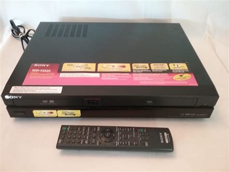 Sony rdr vx525 vcr dvd recorder service manual. - An elephant in the living room leader s guide a.