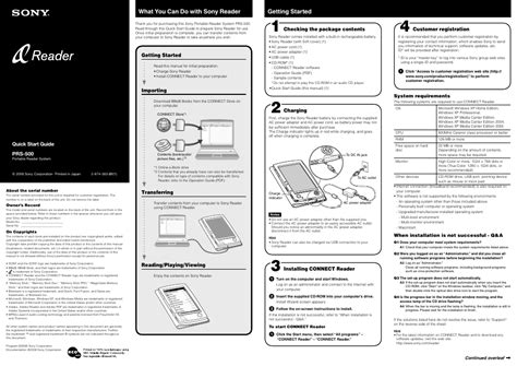 Sony reader prs ti user manual download. - Honda forza nss 250 ex manuale.