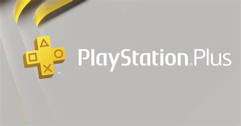 Sony s response to Game Pass is both confident and conservative 