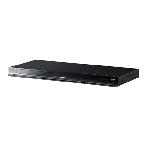 Sony s380 blu ray player manual. - Past exam papers for fit cii course.