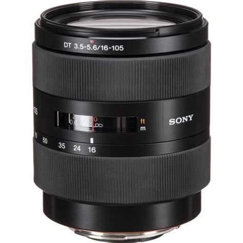 Sony sal 16105 dt 16 105mm f3 5 5 6 service manual repair guide. - The bedford guide for college writers free download.