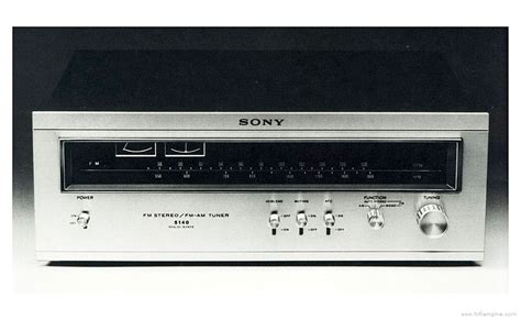 Sony st 5140 tuner service handbuch. - Descargar manual samsung galaxy s4 espanol.