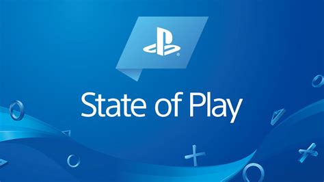 Sony state of play. Things To Know About Sony state of play. 
