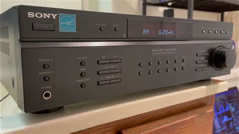 Sony stereo hifi amplifier str de197 servicemanual gratuito. - Die liebesgeschichte des kanzler[s] schlick und der schönen sienerin, eureal und lukrezia..