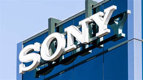Sony stok. Things To Know About Sony stok. 