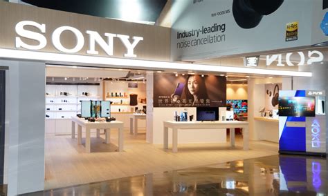 Sony store near me. Things To Know About Sony store near me. 