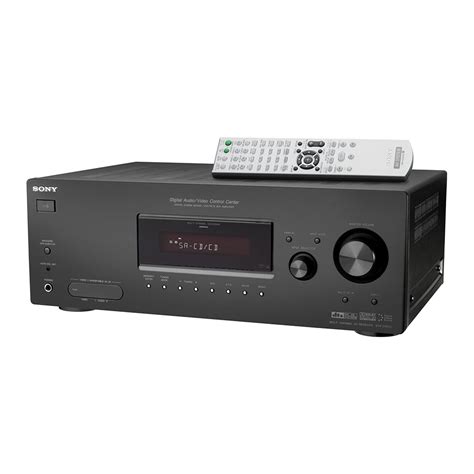 Sony str dg500 amplifier receiver service manual. - Portfolio keeping a guide for students third edition.