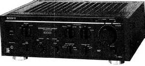 Sony ta f830es amplifier receiver service manual. - Chevy 5 speed manual transmission wiring.