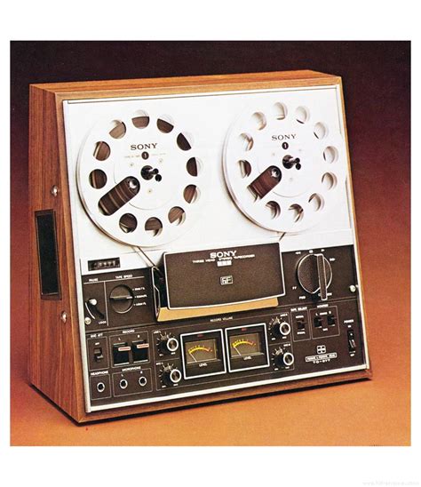 Sony tc 377 reel to reel tape recorder service manual. - The complete textbook of veterinary nursing 1e.