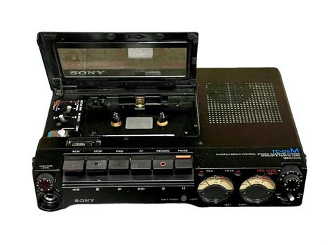 Sony tc d5proii manuale di riparazione registratore a cassette stereo. - Jcb 531 533 535 536 540 541 550 manual de manipulador telescópico.