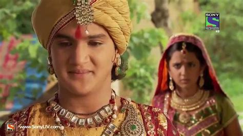 Sony tv serial maharana pratap all episodes. .  ...