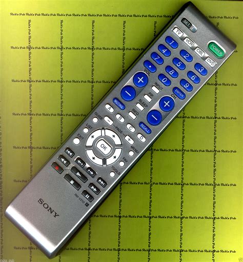 Sony universal remote codes rm v210 manual. - Mustang 64 1 or 2 70 restoration guide motorbooks international authentic restoration guides.