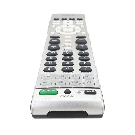 Sony universal remote rm vl600 manual. - Umrisse zur geschichte der stadt mediasch.