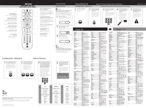 Sony universal remote rm vz220 manual. - Veiledning om arvemerker som bevis i farskapssaker.