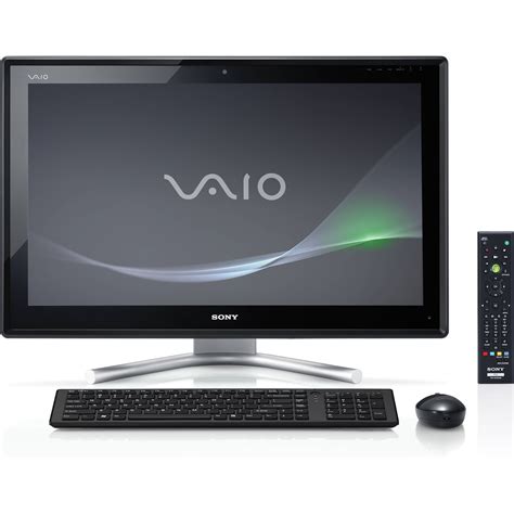 Sony vaio all in one desktop manual. - Mozambique mineral mining sector investment and business guide world business.