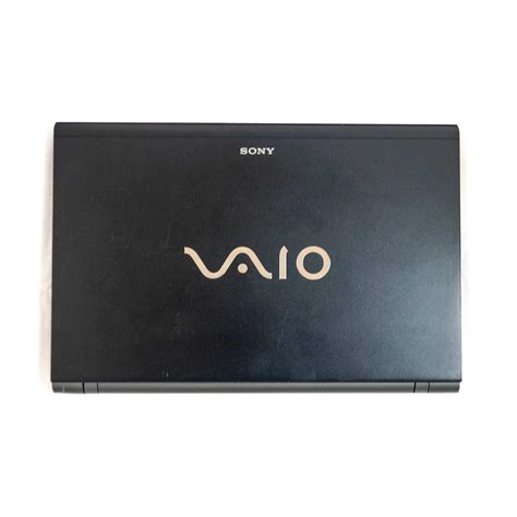 Sony vaio serie pcg 8131m manual. - Programmable logic controllers second edition solution manual.