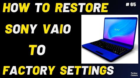 Sony vaio tap 20 recovery manual. - Jcb htd5 tracked dumpster service repair workshop manual instant.