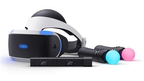 Sony vr 2. 2,499 ₪ משלוח חינם. משקפי מציאות מדומה Sony PlayStation VR2 סוני Sony PlayStation VR2 סקירה ומאפיינים צג 4K HDR תהנו מ תמונות באיכות מעולה כששני צגי OLED בגודל 2000x 2040 מספקים יותר מפי 4 מהרזולוציה שנוצרת על ידי קסדת ה ... 
