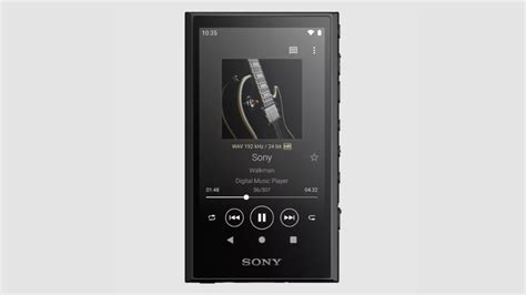 Sony walkman review.  | Learn more &copy; 2023 SONY ELECTRONICS INC. com/lende...