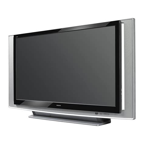 Sony wega 60 inch tv manual. - Manuale di riparazione per officina lombardini 4ld 640 705 820.