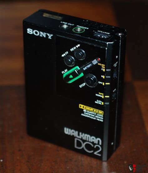 Sony wm dc2 stereo cassette receiver repair manual. - Beskrivning till geologiska kartbladet nyköping so..