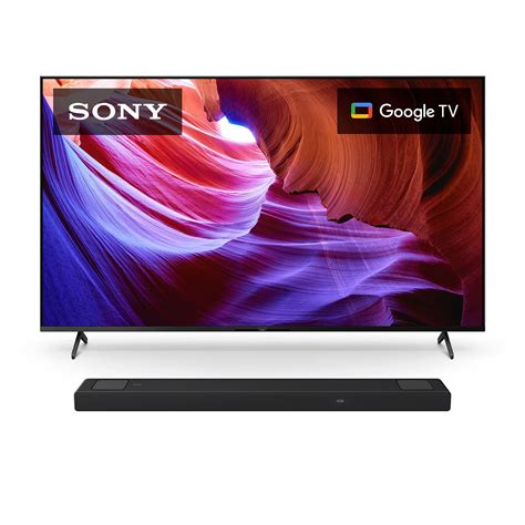 Sony x85k 43 inch. Things To Know About Sony x85k 43 inch. 