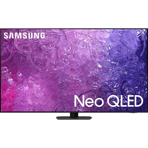 Either the Sony X90L and the Samsung QN85C. I'm definitely gonna go with a 65". I'll be using it for movies, sports, and tv shows. With the deals on at the moment both of the TVs are the same price where I am (Melbourne, AUS). Which of the two do you think is the better option? Archived post. New comments cannot be posted and votes cannot .... 