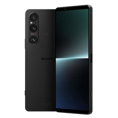 Sony xperia 1v