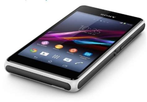 Sony xperia e dual user manual. - Study milady standard cosmetology study guide.