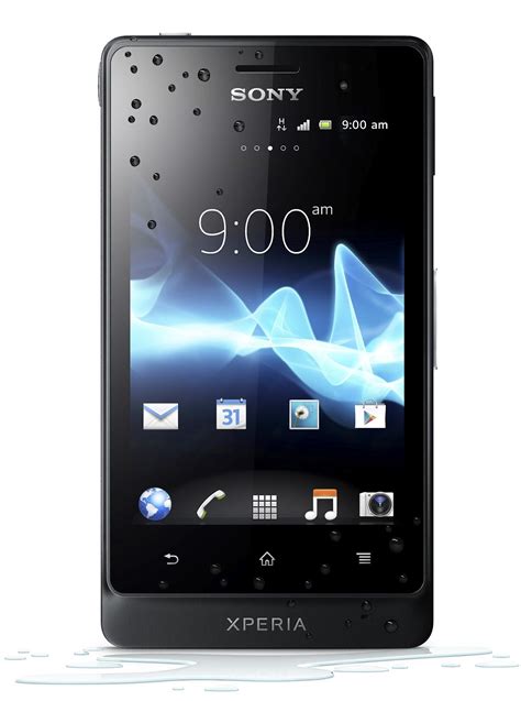 Sony xperia go user guide download. - Be your best a comprehensive guide to aesthetic plastic surgery written by the experts.