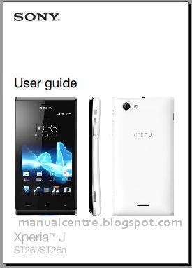 Sony xperia j user guide free download. - Thinkworks lesson planning guide for vce.