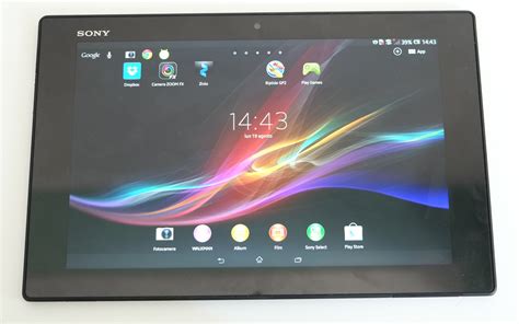 Sony xperia z tablet user manual. - Rm z250 owners manual and race preparation manual.
