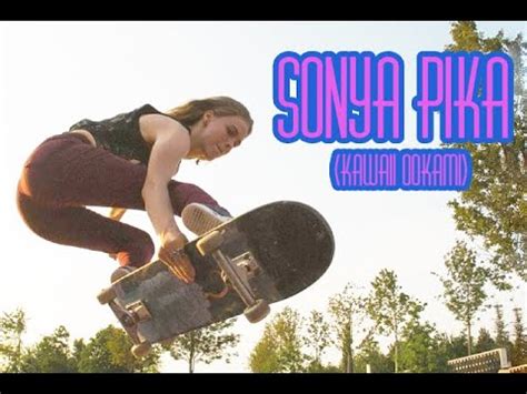 Sonya Ookami Onlyfans Leaked [PPV] 🍌 132 Pics