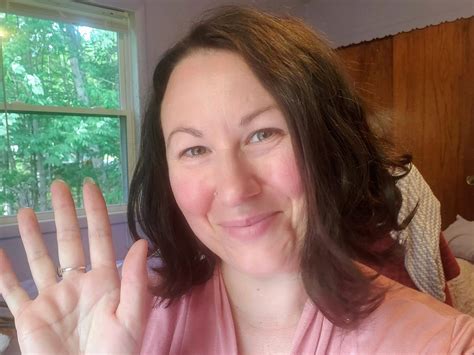 Sonya P Babyboo Leaks [SEX VIDEO] 🍌 57 Pics