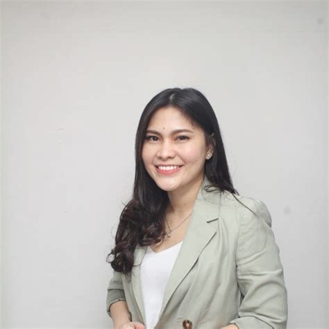 🍑 Sonya Rai Leaks PORN 29 Videos