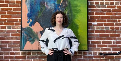 🍌 Sonya Sparks Leaked XXX 34 Vids