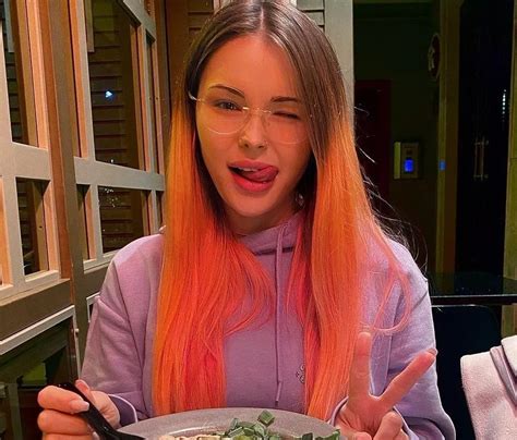 Sonya Vibe Onlyfans Leak